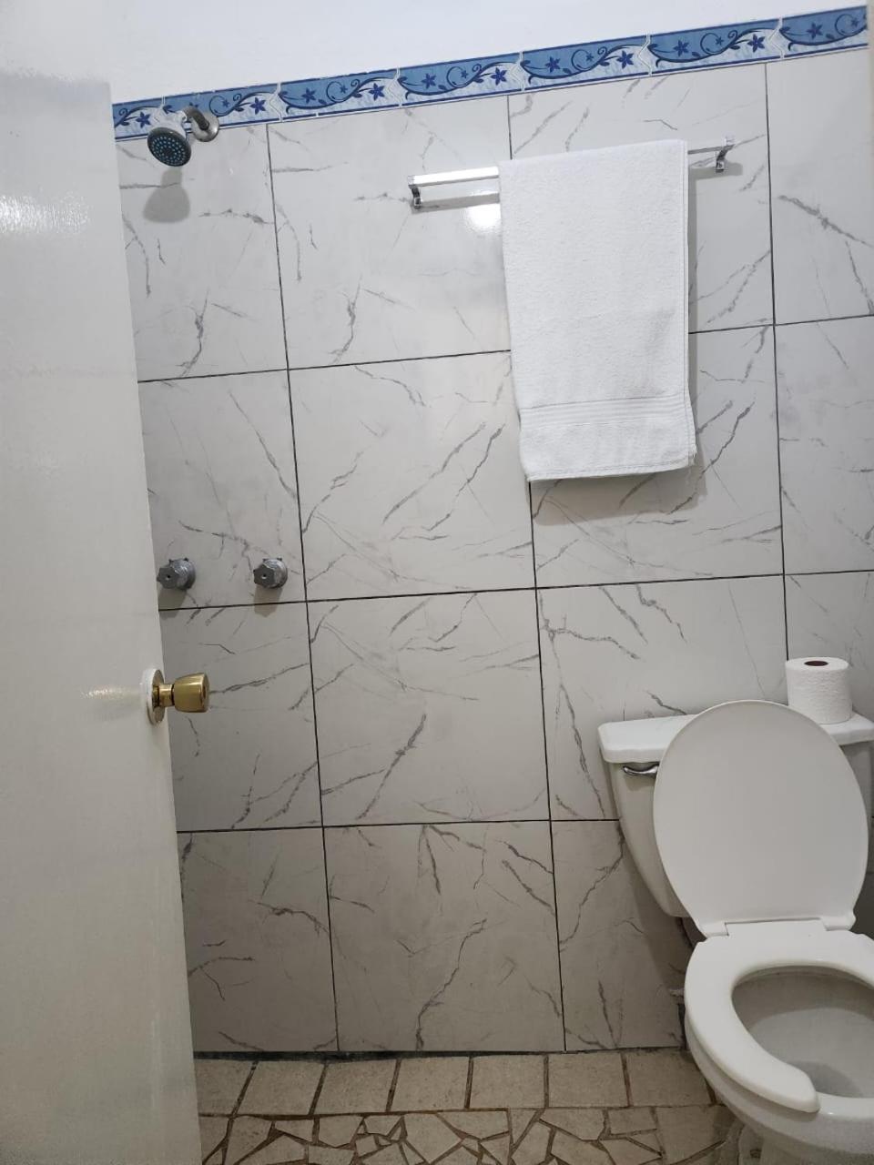 Bed and Breakfast Alexandross Puerto Vallarta Exterior foto